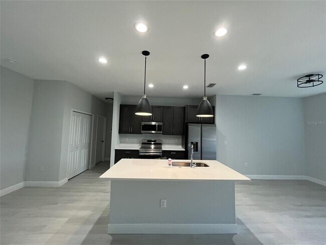 5066 Rilke Ln in Port Charlotte, FL - Building Photo - Building Photo