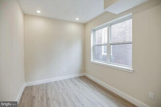 3345 N 19th St in Philadelphia, PA - Building Photo - Building Photo