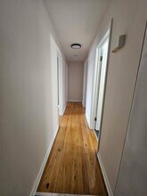 2810 Andes Dr in Madison, WI - Building Photo - Building Photo