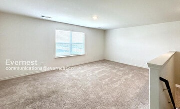 18808 Angie Vastano Dr in Elgin, TX - Building Photo - Building Photo