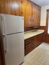 49 Houghton St, Unit 1 in Worcester, MA - Building Photo - Building Photo