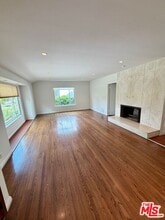 10470 Lorenzo Pl in Los Angeles, CA - Building Photo - Building Photo