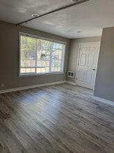 10302 141st St Ct E in Puyallup, WA - Building Photo - Building Photo