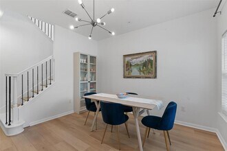 115 Thelonious Dr in Austin, TX - Building Photo - Building Photo