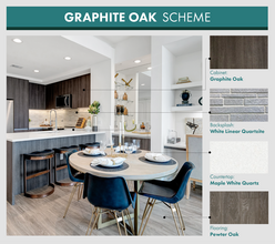 Hanover Burlingame in Burlingame, CA - Building Photo - Building Photo