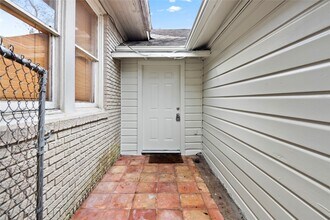 2216 Truxillo St in Houston, TX - Building Photo - Building Photo