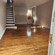 2217 Earp St in Philadelphia, PA - Building Photo - Building Photo