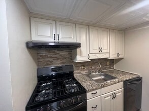 2906 State Hill Rd in Reading, PA - Building Photo - Building Photo