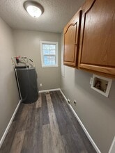 114 Greenview Dr in Whitesburg, TN - Building Photo - Building Photo