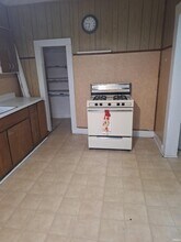 59 W Riverside Dr in Peru, IN - Building Photo - Building Photo