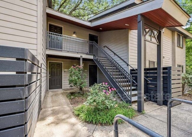 property at 1847 Gray Ridge Cove