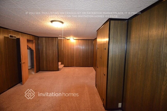 1028 Seminole Ave in West St. Paul, MN - Building Photo - Building Photo