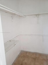 20891 SW 244th St, Unit 2 in Homestead, FL - Building Photo - Building Photo