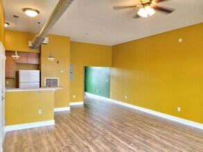 502 Pryor St SW in Atlanta, GA - Building Photo - Building Photo