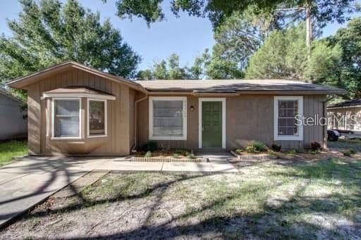property at 22709 Penny Loop