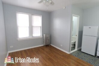 5708 N Winthrop Ave, Unit A01C in Chicago, IL - Building Photo - Building Photo