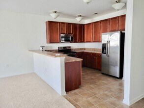 4332 Hillingdon Bend in Chesapeake, VA - Building Photo - Building Photo