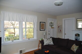 4020 7th St S in Arlington, VA - Building Photo - Building Photo