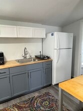 9650 Dillon Ave in Hastings, FL - Building Photo - Building Photo