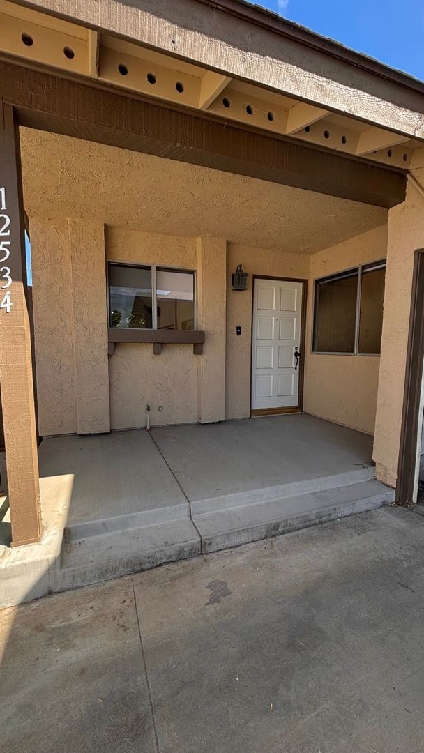 12534 Cay St in Tustin, CA - Building Photo - Building Photo