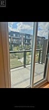 45 Knotsberry Cir in Brampton, ON - Building Photo - Building Photo