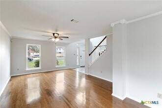 410 Steeplechase Dr in Georgetown, TX - Building Photo - Building Photo