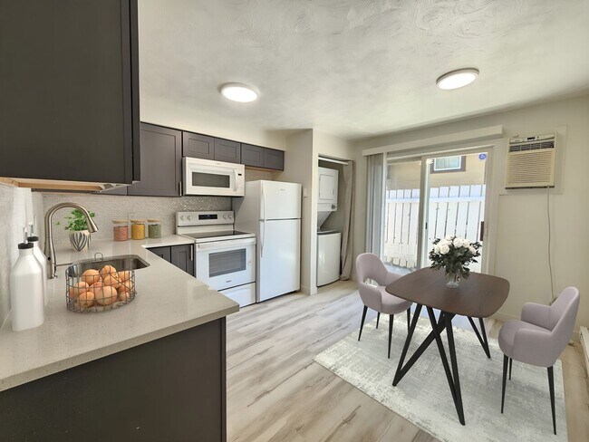 property at 1105-1109 W 14th Ave