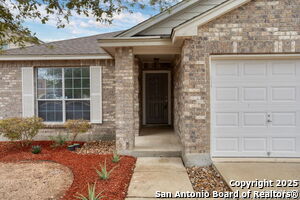 411 Point Rise in San Antonio, TX - Building Photo - Building Photo