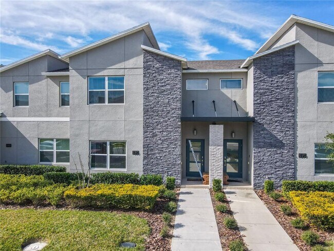 property at 580 Pebble Beach Dr