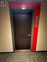 5035 Harvard Rd in Mississauga, ON - Building Photo - Building Photo