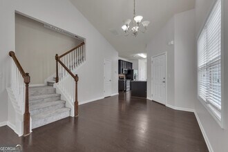 157 Granite Way in Newnan, GA - Building Photo - Building Photo