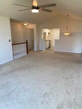 3583 Oakmonte Blvd in Rochester, MI - Building Photo - Building Photo