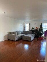 7492 Elm Ct in Monmouth Junction, NJ - Building Photo - Building Photo