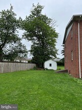 512 Brandt Ave in New Cumberland, PA - Building Photo - Building Photo