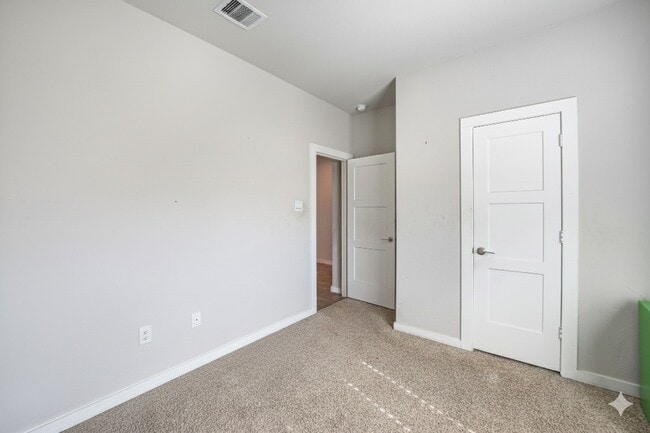 property at 12107 Bear River Dr