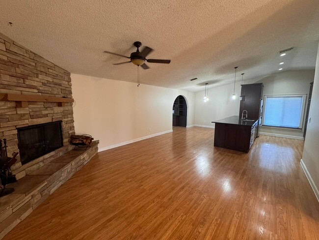 1706 Yorktown Ave in Titusville, FL - Building Photo - Building Photo