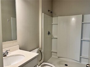 71 Wayside Terrace in Braselton, GA - Building Photo - Building Photo