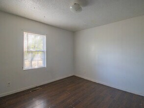 830 5th Ave N in Bessemer, AL - Building Photo - Building Photo