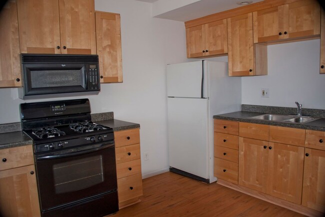 property at 32009 Coast Hwy