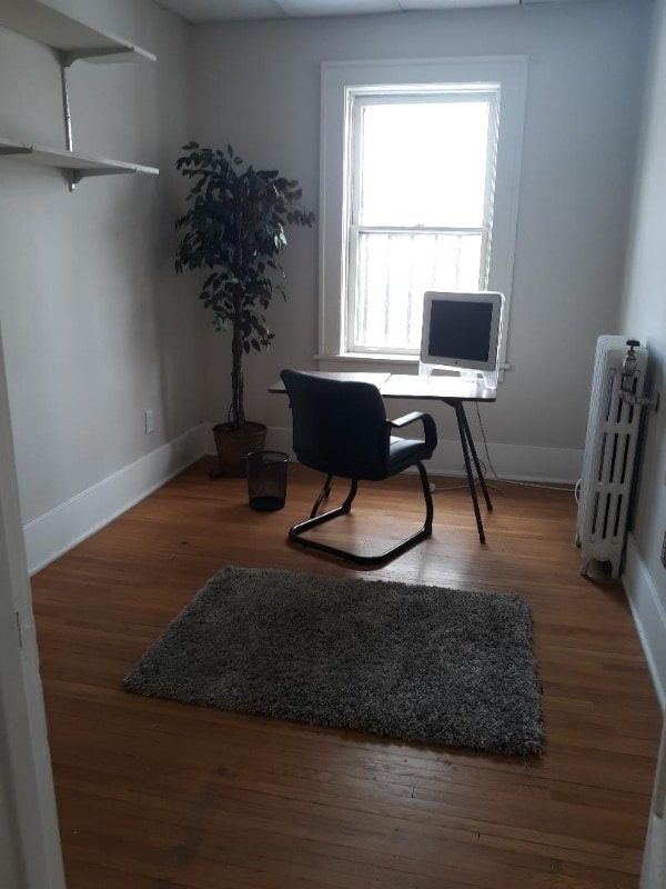 85 Park Ave in Rochester, NY - Building Photo - Building Photo