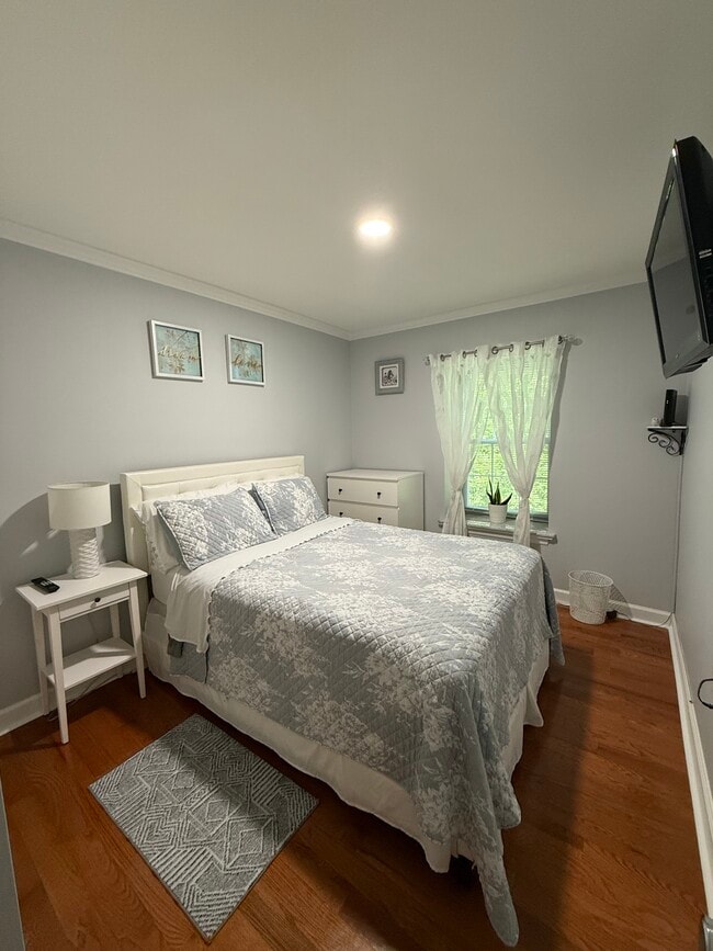 property at 6436 Blarney Stone Ct
