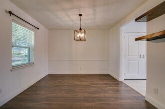 10922 Villa Haven Dr in Dallas, TX - Building Photo - Building Photo