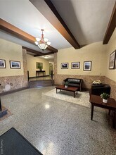 555 Broadway in Hastings On Hudson, NY - Building Photo - Building Photo