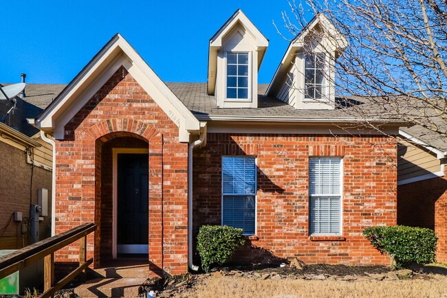 property at 9146 Cinderhill Cove E