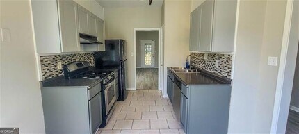 2120 Fairways Ct in Kennesaw, GA - Building Photo - Building Photo