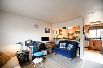 1814 S Naples St in Aurora, CO - Building Photo - Building Photo