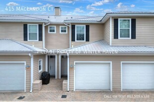 415 MacLandon Ct