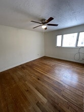 2025 2nd Ave N in Great Falls, MT - Building Photo - Building Photo