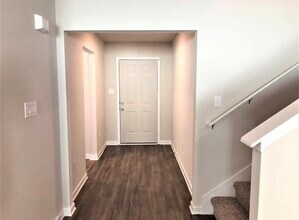 9050 Bellewood Pl in Biloxi, MS - Building Photo - Building Photo
