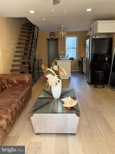 1652 S Etting St in Philadelphia, PA - Building Photo - Building Photo